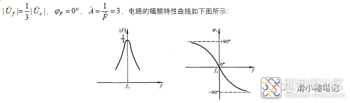 d253c83dd0284e3ea7984f921fb85a24~noop.image?_iz=58558&from=article.jpg