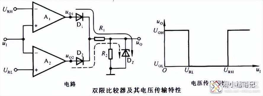 f080cb03e9a94846baf7f53af2f2d816~noop.image?_iz=58558&from=article.jpg