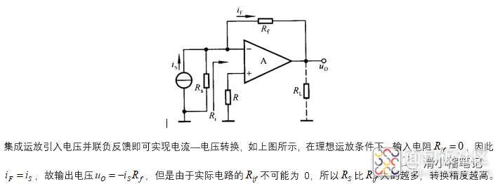 e69089bbcc8d4171bc26f5d12e06673b~noop.image?_iz=58558&from=article.jpg