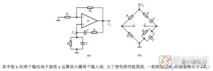 8a1f6b5c838d408ebadc22dbc35310f2~noop.image?_iz=58558&from=article.jpg