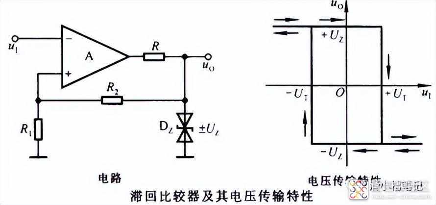 fe133445722a4d409bca64f87f8142ef~noop.image?_iz=58558&from=article.jpg