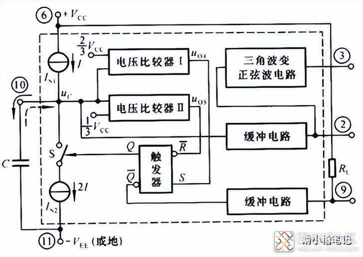 144a51b92ef04b9b8608e77eaafbd54c~noop.image?_iz=58558&from=article.jpg