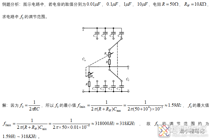 9edd2f80e9004e91bf60b8cf14110488~noop.image?_iz=58558&from=article.jpg