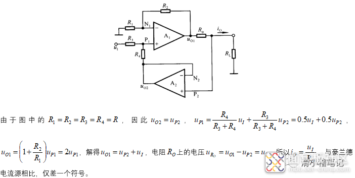 6cf5541c700142558f1023e155628786~noop.image?_iz=58558&from=article.jpg