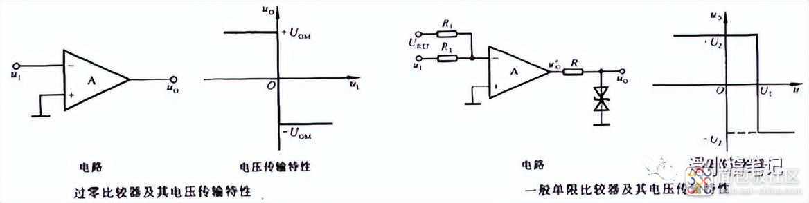 530db918eaa94ac095410517a262a9f9~noop.image?_iz=58558&from=article.jpg