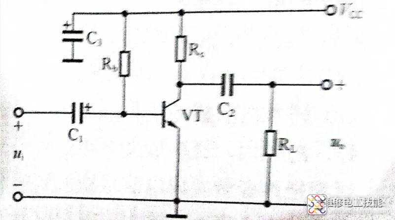 62ae013bb38b48a6a0ddcfe563f5461d~noop.image?_iz=58558&from=article.jpg