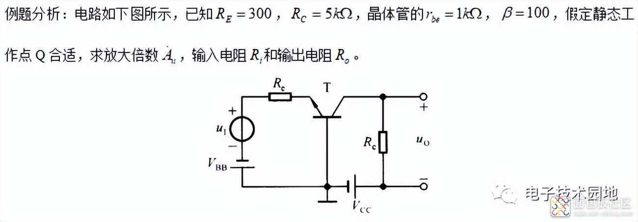 6f5e546e590347678f588dfc0b22b621~noop.image?_iz=58558&from=article.jpg