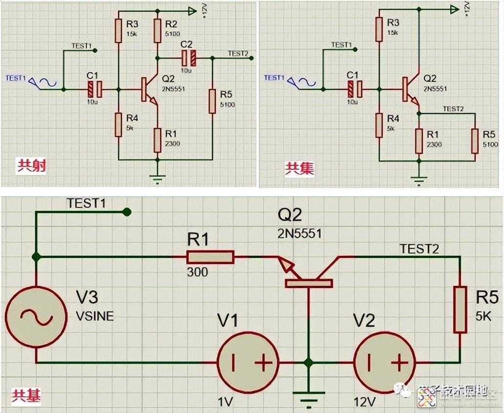 fce4b70ccfb540cd80a38fcbaabb3406~noop.image?_iz=58558&from=article.jpg