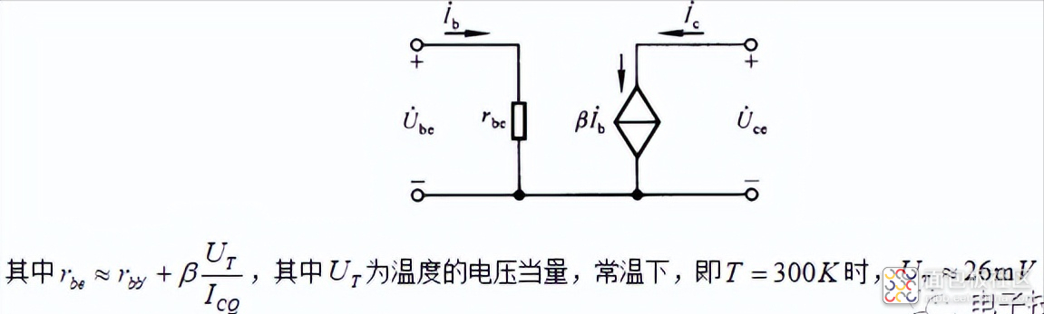 bfaeb8d64d74409c9412006caee7c657~noop.image?_iz=58558&from=article.jpg