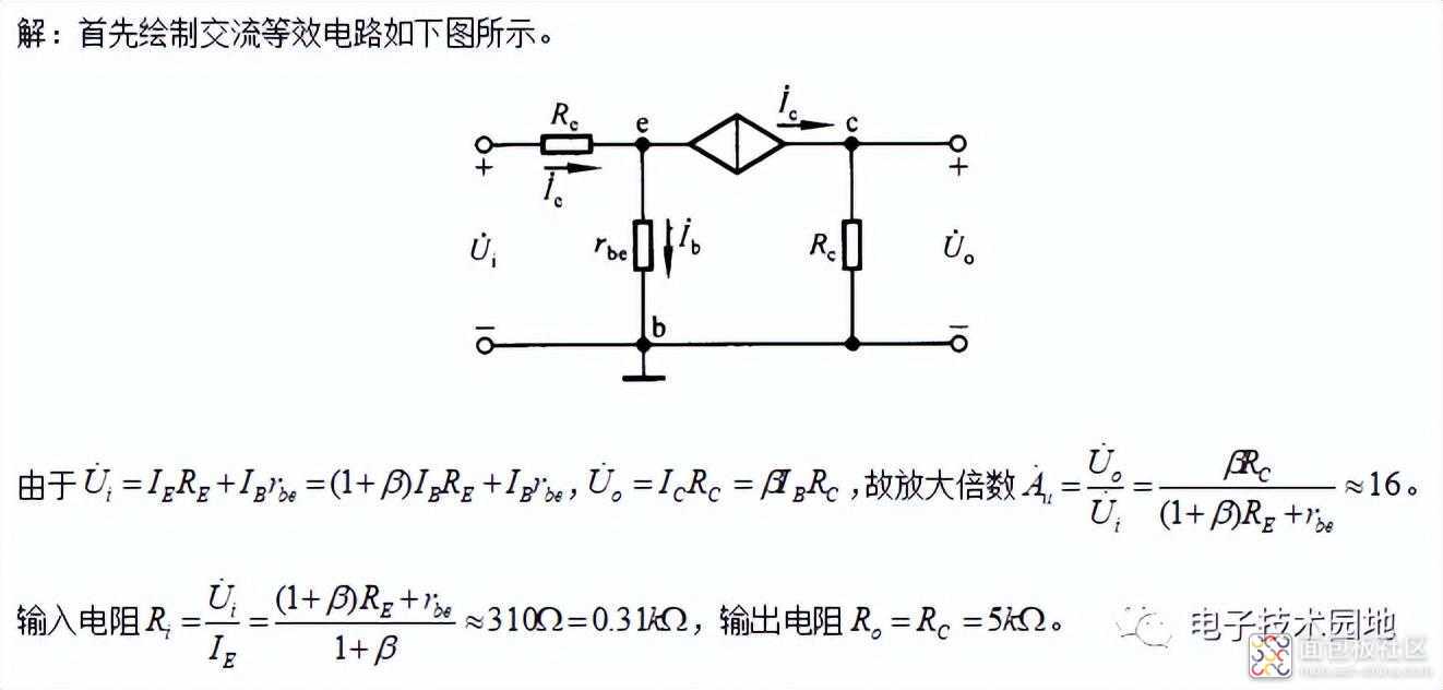 0c2b83b6ee0a49daa2e5e5b93ef6165c~noop.image?_iz=58558&from=article.jpg