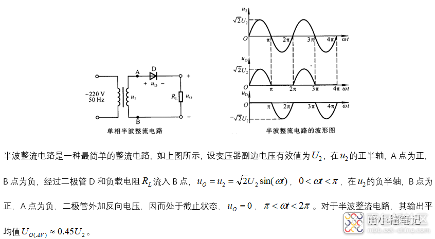 1ef2a133332c435d93fd21f8e8fe70da~noop.image?_iz=58558&from=article.jpg