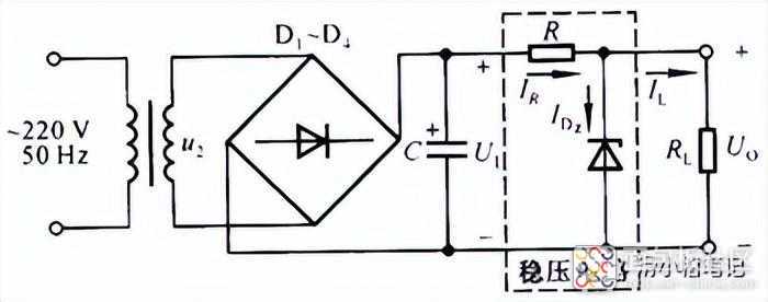 5b361eb419ab496595fe7cb4fe1625fd~noop.image?_iz=58558&from=article.jpg