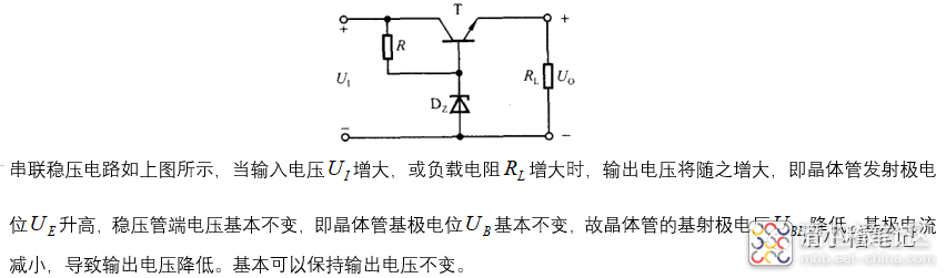 908121e33f3b463c97f11e0b3b84965d~noop.image?_iz=58558&from=article.jpg