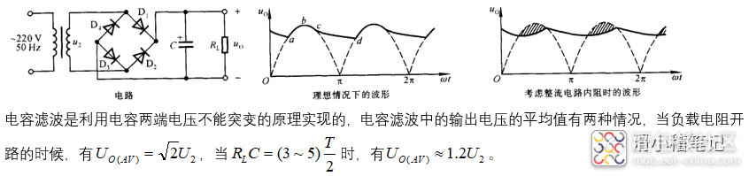 6c26396099e94d1d85e5b6b245fdb295~noop.image?_iz=58558&from=article.jpg