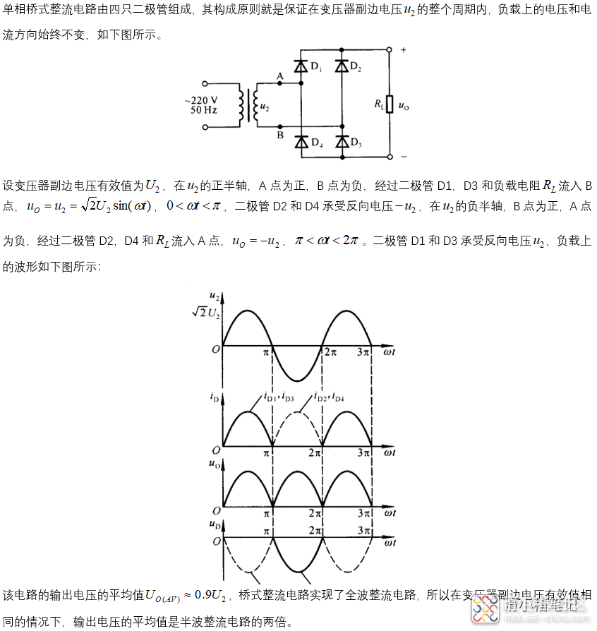 101e9666e9ad4fa7877f6b709066dded~noop.image?_iz=58558&from=article.jpg