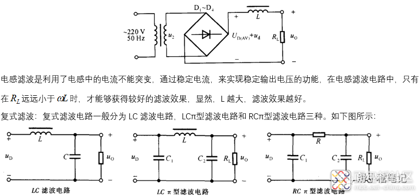 5ae0f77663b24ce4a8106d77a985764f~noop.image?_iz=58558&from=article.jpg