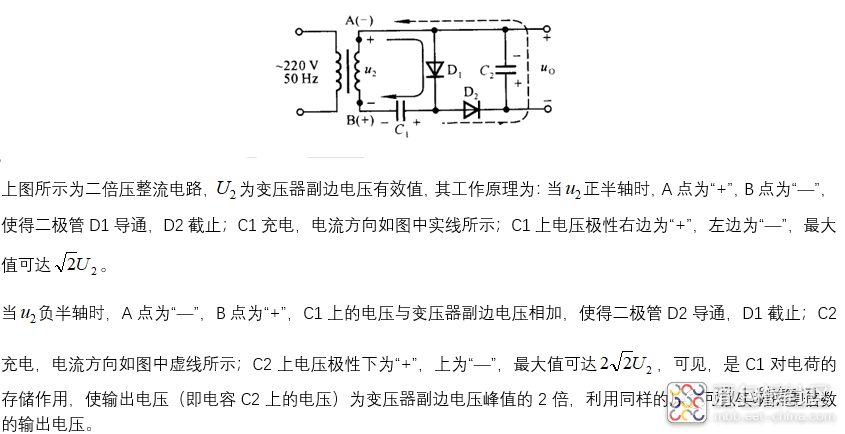 fdd2f039d8014b778644cfd64a8bf612~noop.image?_iz=58558&from=article.jpg