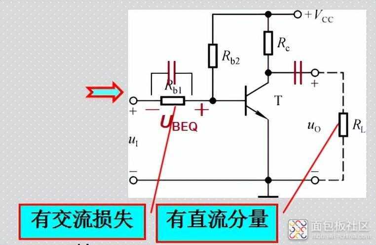 2ad96838cb734ef1a142476fa6ffd3d9~noop.image?_iz=58558&from=article.jpg