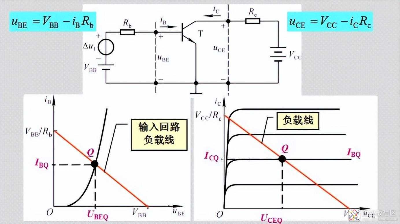 cbc2ff3a0f284c07ba12eec37b6e21d5~noop.image?_iz=58558&from=article.jpg