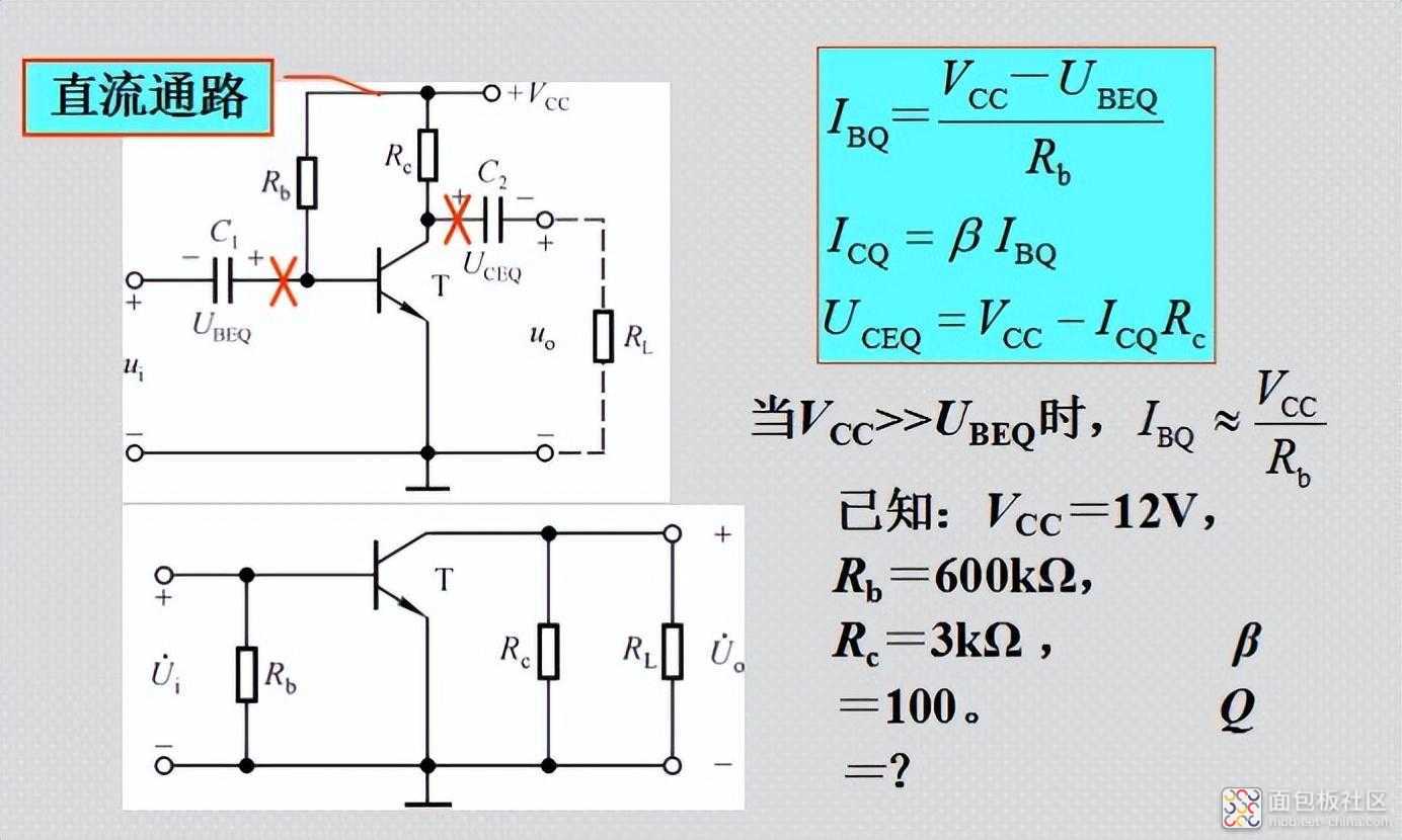 aa5853edecad412ca87496f4f1280129~noop.image?_iz=58558&from=article.jpg