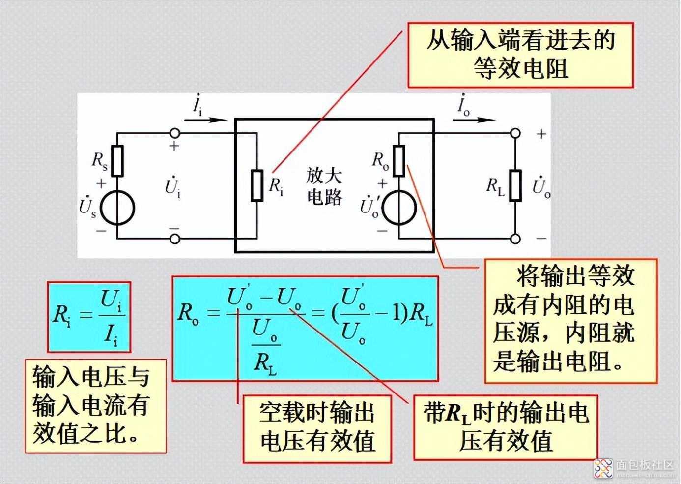 efd5ffda56ef4dffad3d8e3a7860d1b1~noop.image?_iz=58558&from=article.jpg