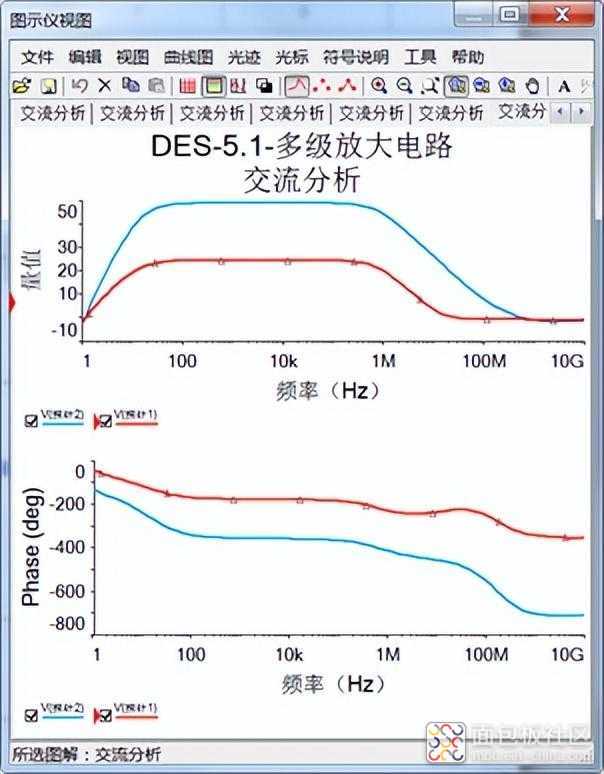 02a8b3d9a11f4cffb34b26be6240890a~noop.image?_iz=58558&from=article.jpg