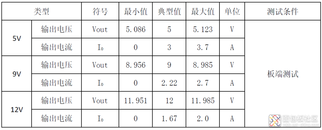 ab658202209012045524346.png ab658202209012045524346.png