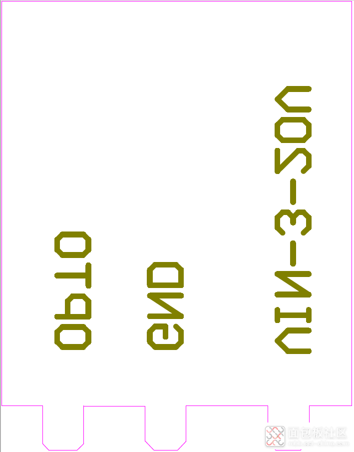 fc5d0202209012045533120.png fc5d0202209012045533120.png
