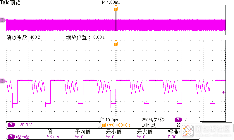 9f94a202209012045562723.png 9f94a202209012045562723.png