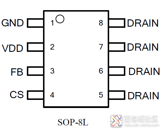 6a3f3202209012045518734.png 6a3f3202209012045518734.png
