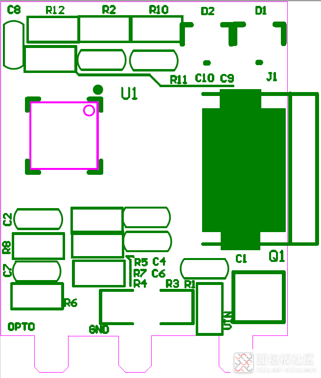 ce8fc202209012045533158.png ce8fc202209012045533158.png