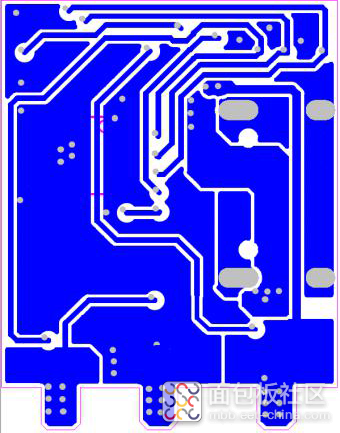 a4196202209012045535555.png a4196202209012045535555.png