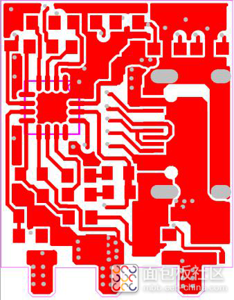 602d9202209012045539349.png 602d9202209012045539349.png