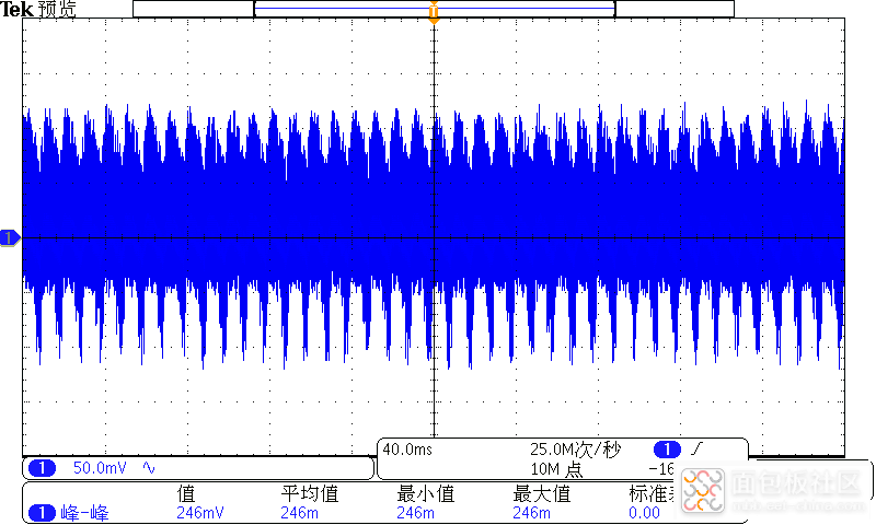 b865320220901204555515.png b865320220901204555515.png
