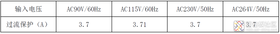 84ab2202209012045555765.png 84ab2202209012045555765.png