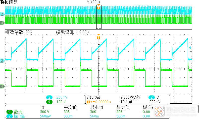 d29d7202209012045567314.png d29d7202209012045567314.png
