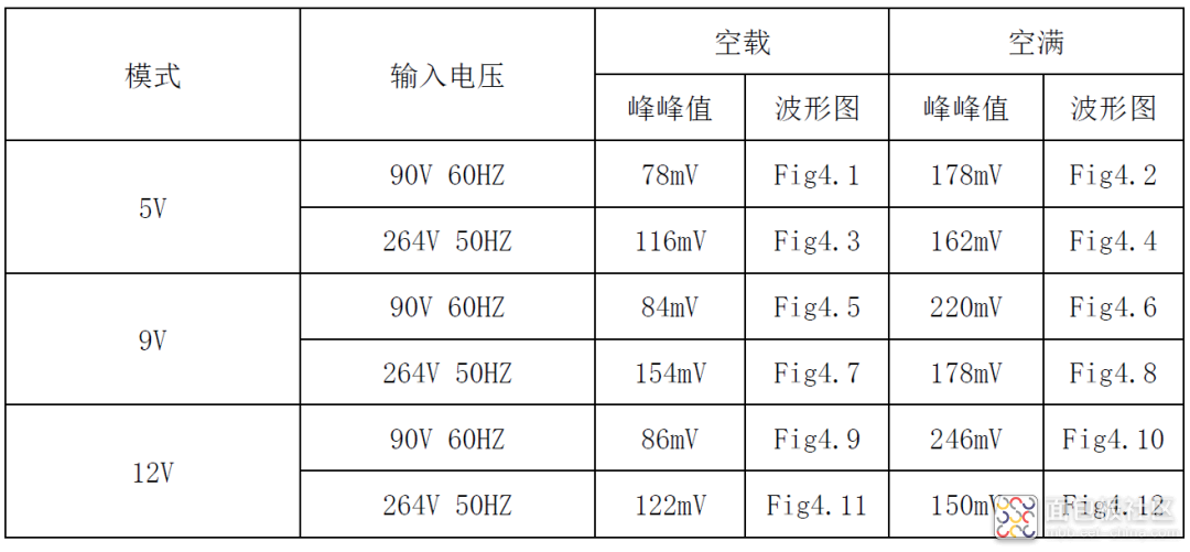 dc4d8202209012045548129.png dc4d8202209012045548129.png