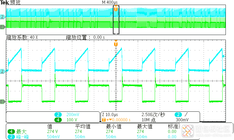 447a320220901204556444.png 447a320220901204556444.png