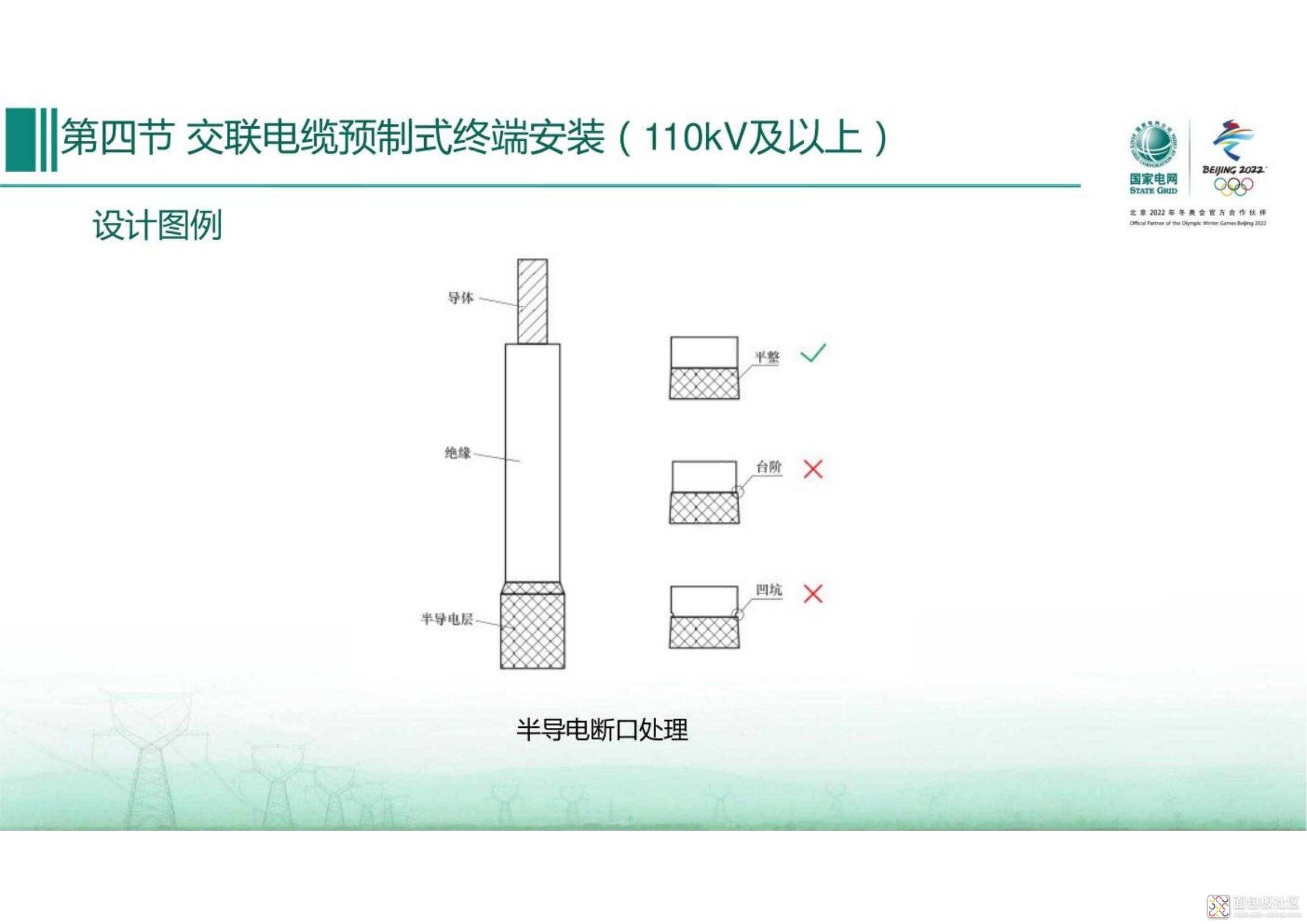 238a02d365be49ef8d55b2ad45480458~noop.image?_iz=58558&from=article.jpg