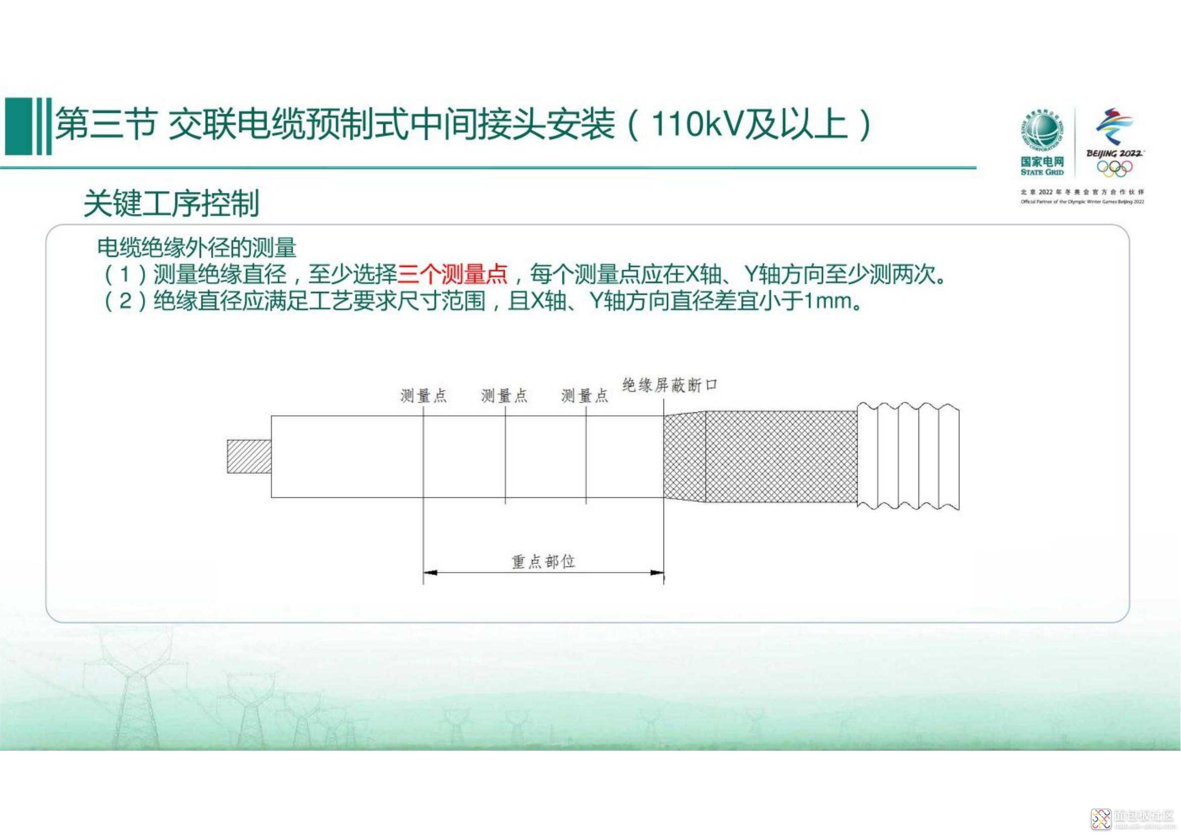 58ae4a7b27e4413490cbcc6b1f59e909~noop.image?_iz=58558&from=article.jpg