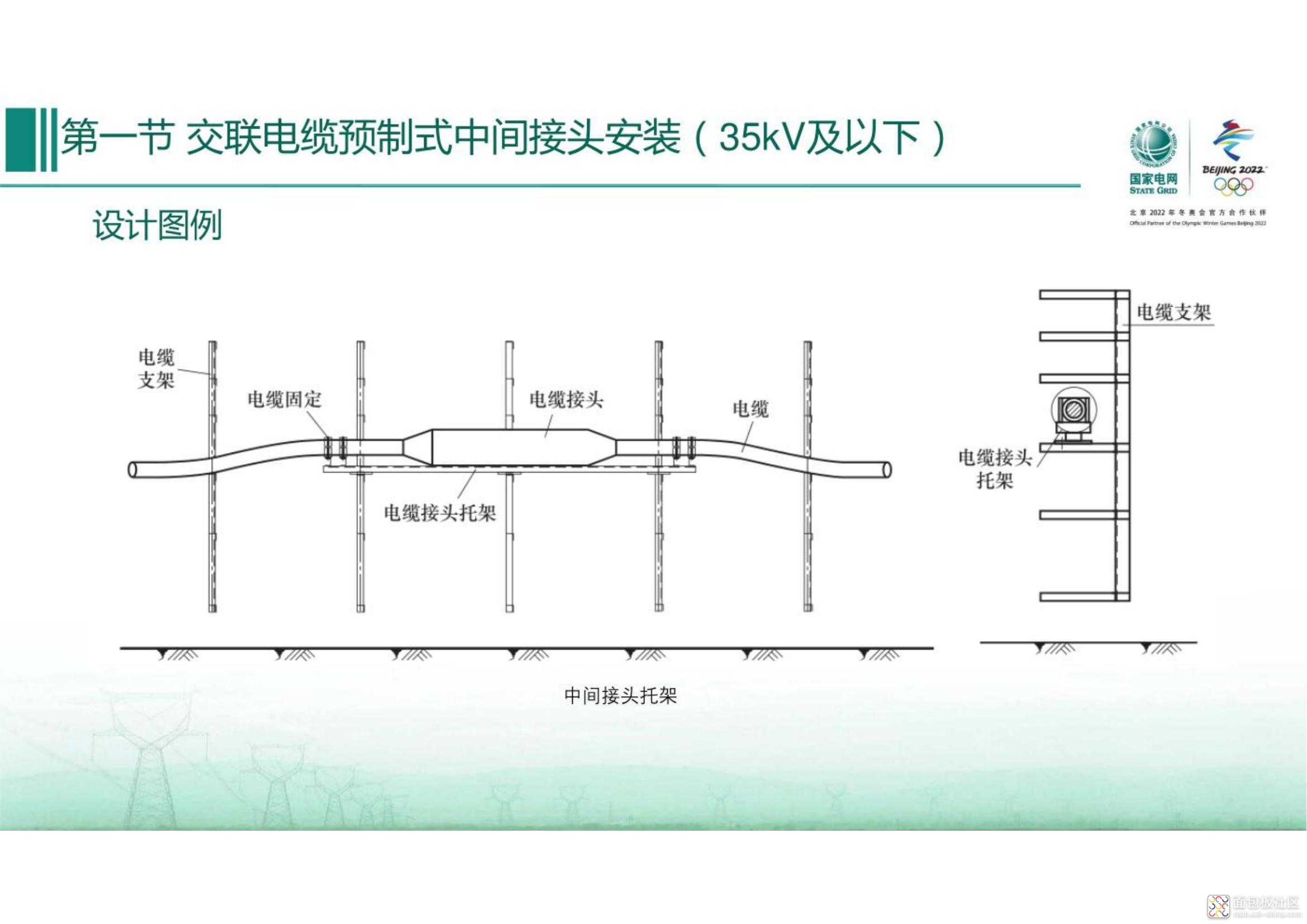 96b95ab84830413a9735deaef94182a6~noop.image?_iz=58558&from=article.jpg