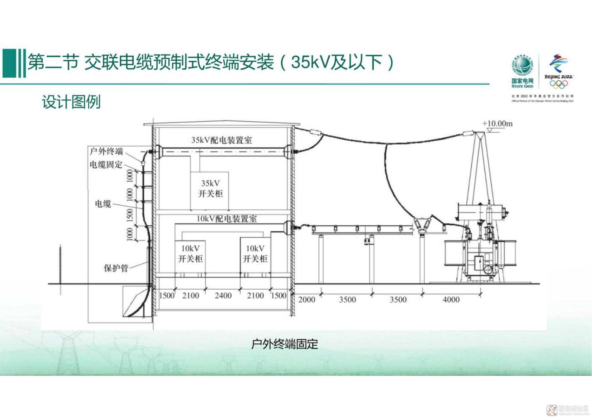 311dff95ae754266bcbd4b844bc3e08c~noop.image?_iz=58558&from=article.jpg