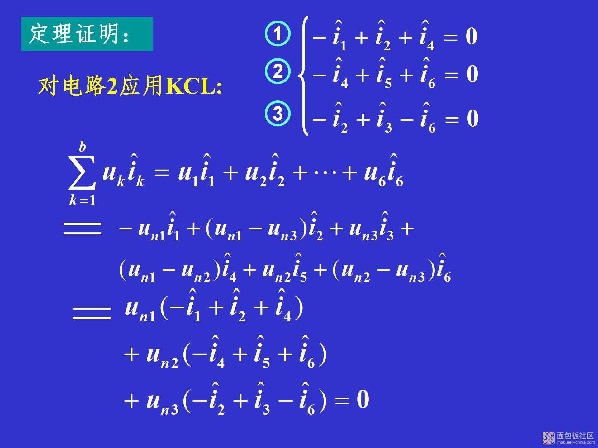 edeb6ec9745e43c8a6edb92befa7964d~noop.image?_iz=58558&from=article.jpg