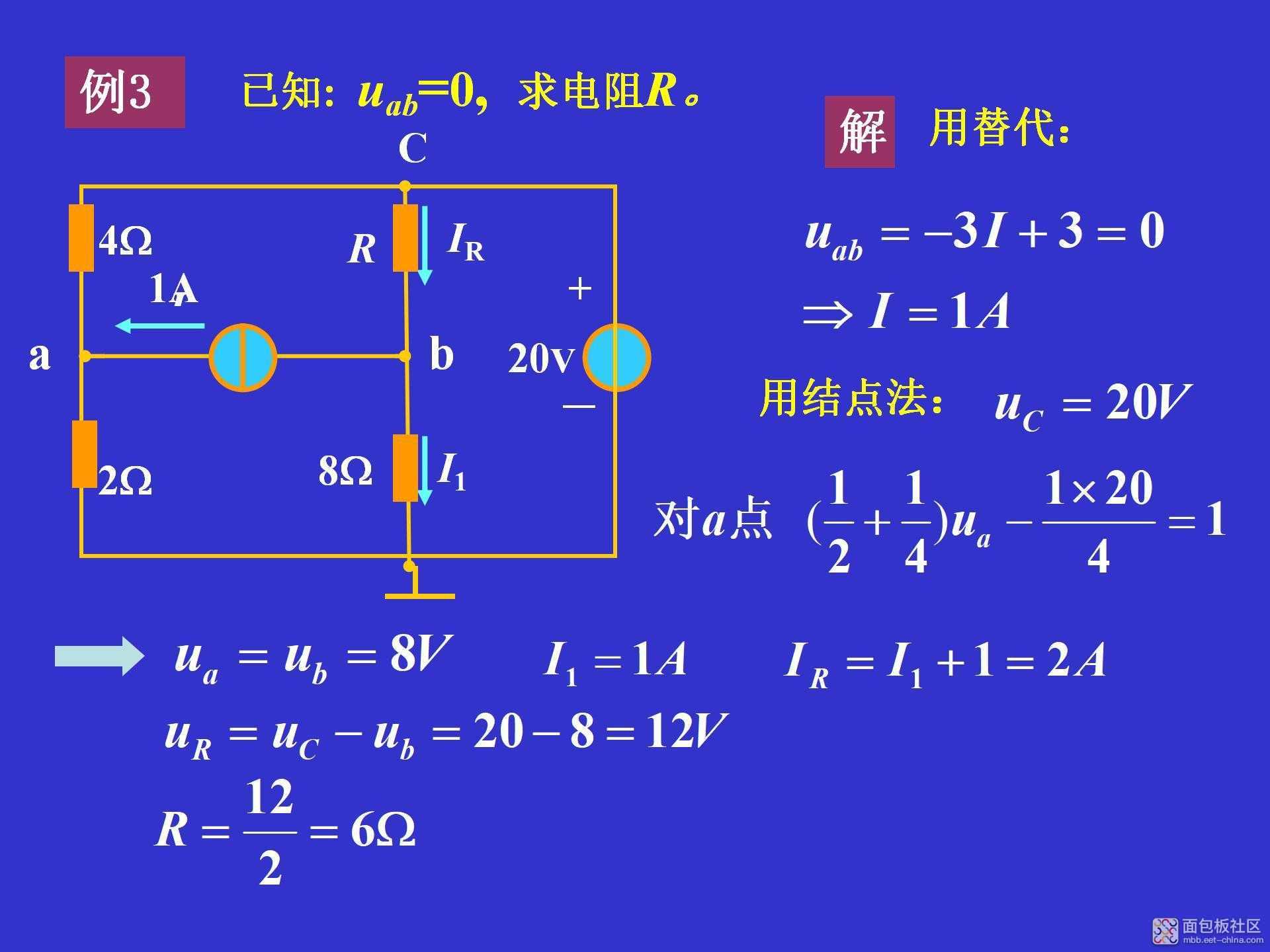 f37cfc68e3194b0f858815d4699f6cfd~noop.image?_iz=58558&from=article.jpg