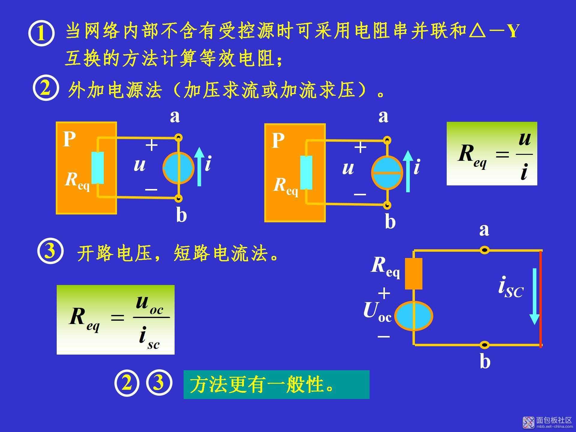 5b7637ac6892427a9e8f49a99f1977f1~noop.image?_iz=58558&from=article.jpg