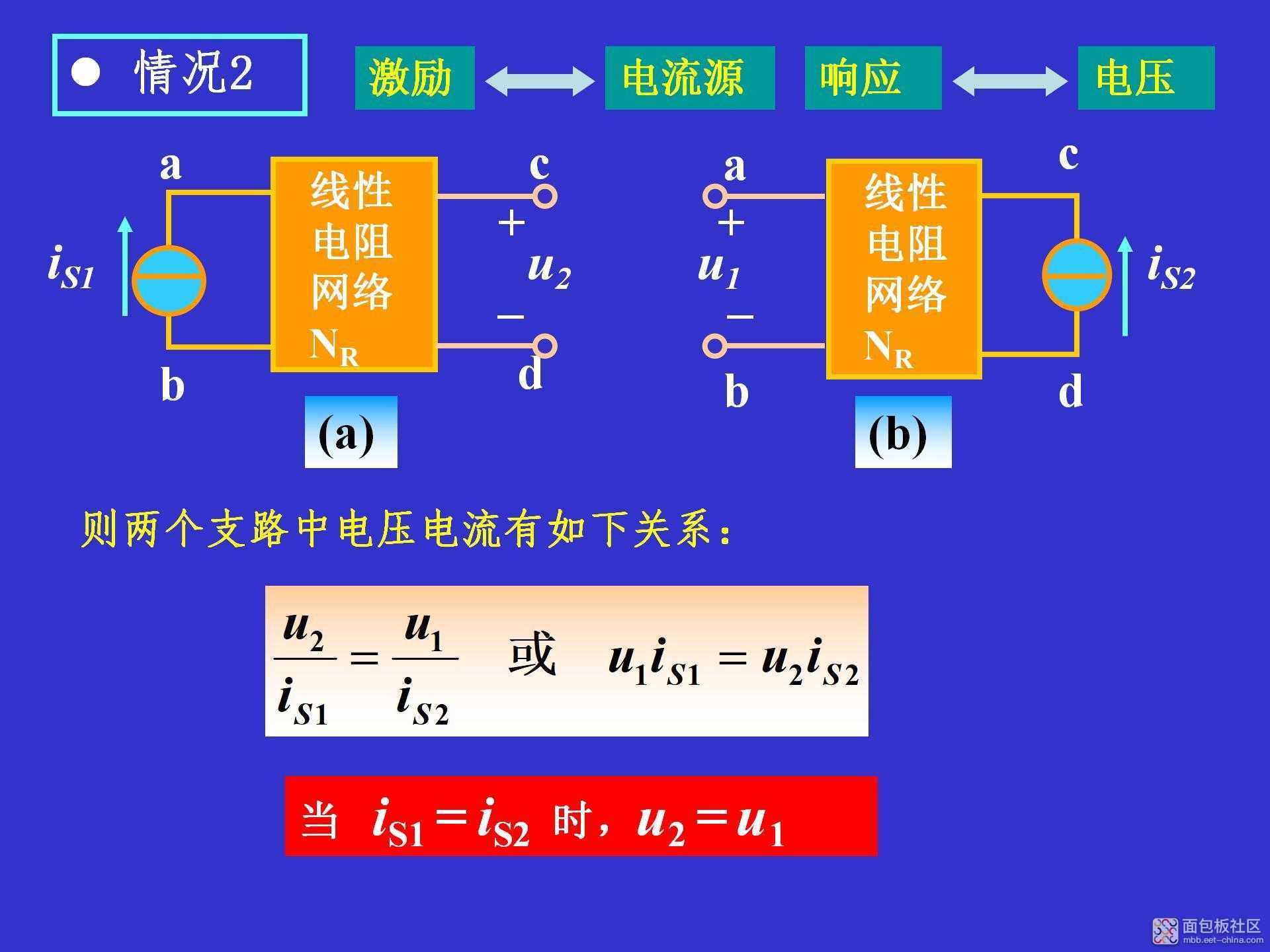 84f21e704c08429394a3ce47ec482230~noop.image?_iz=58558&from=article.jpg