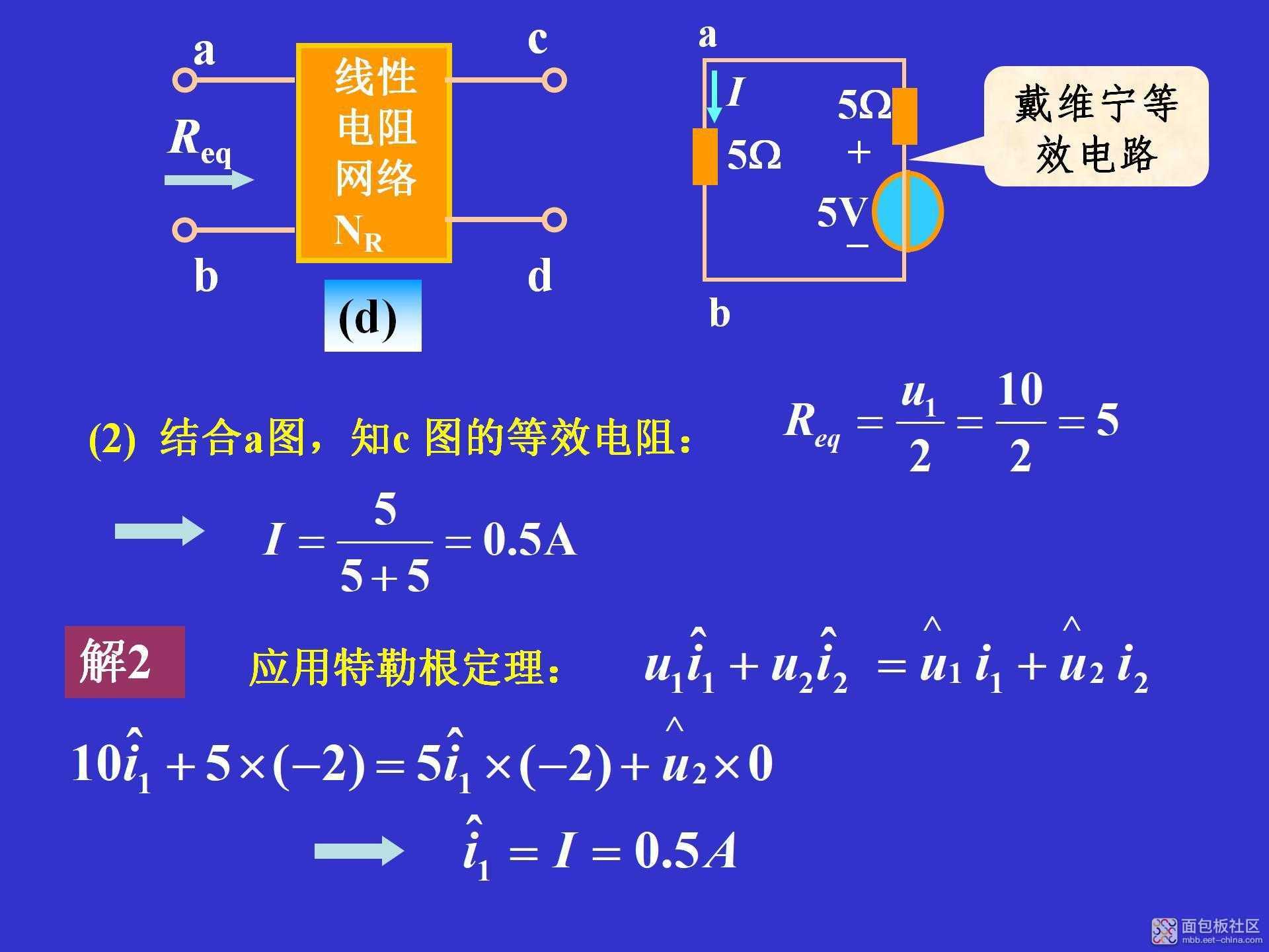 4e947b18bcb54ca1a80de371d2d447aa~noop.image?_iz=58558&from=article.jpg