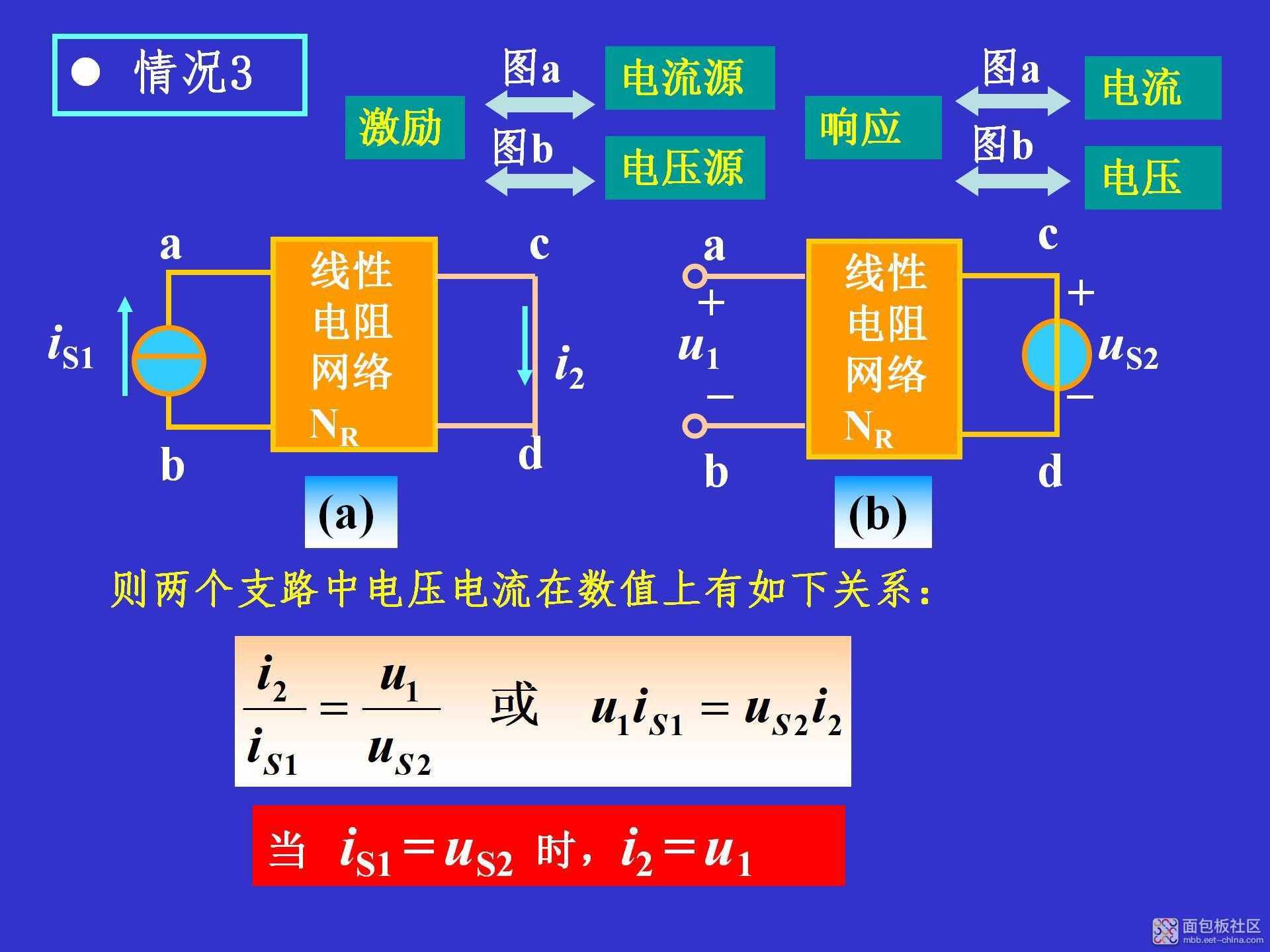 6c1402a467e649a3b24ef39126d9c3ee~noop.image?_iz=58558&from=article.jpg