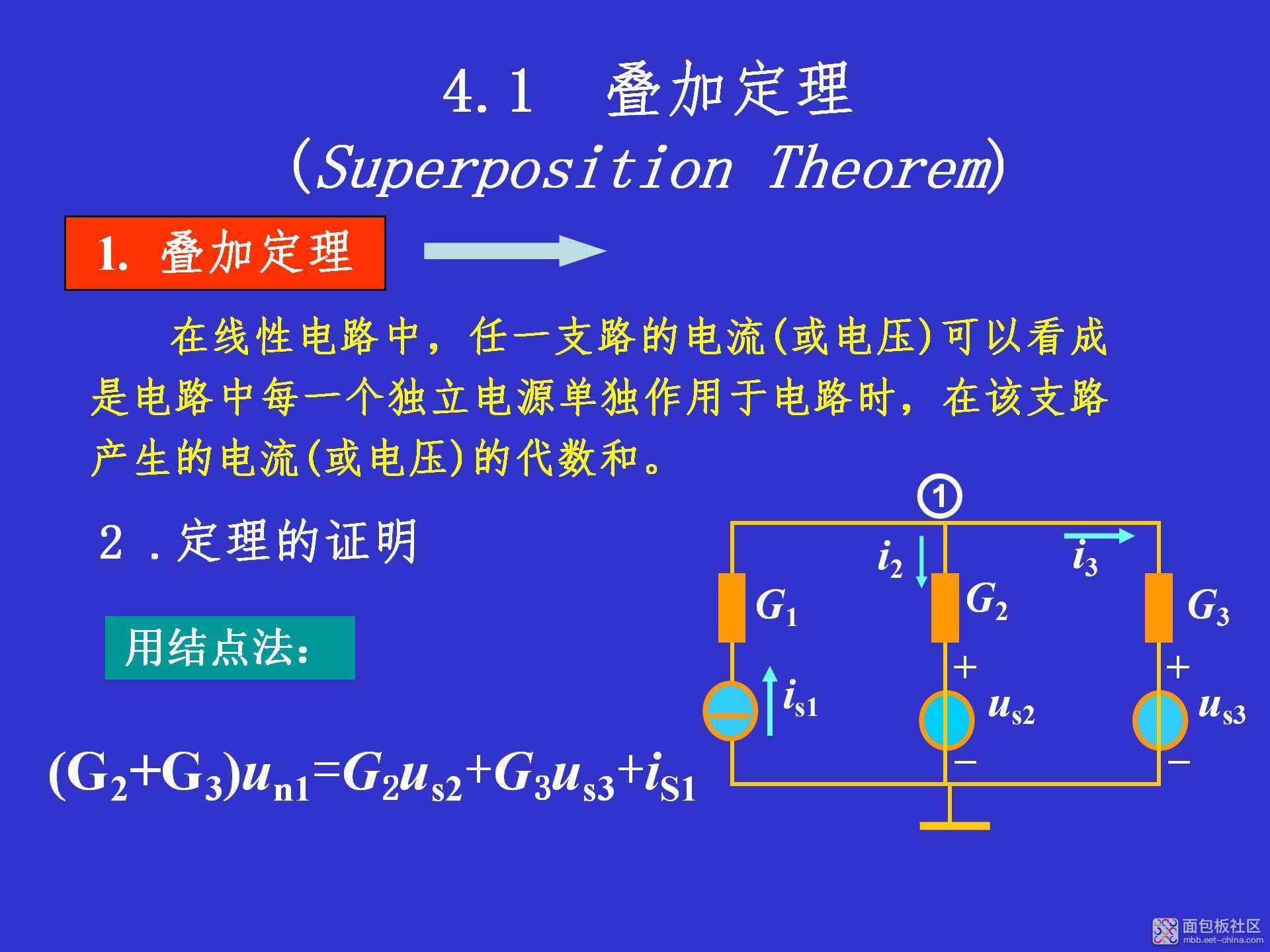 dc2d4c68ff8e4097b30afd39a4aec7af~noop.image?_iz=58558&from=article.jpg