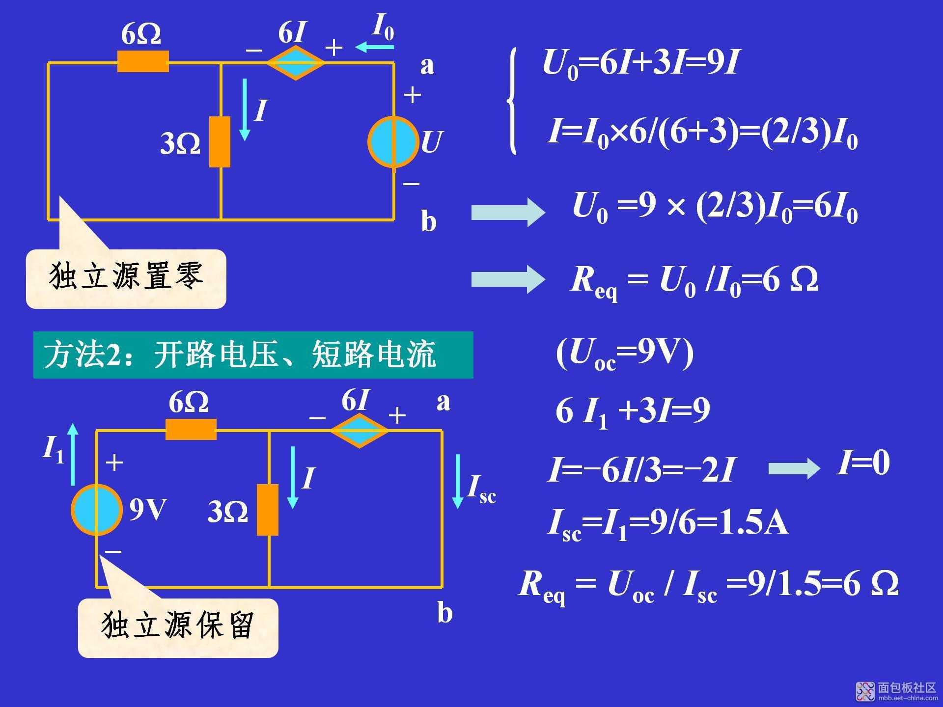 267ed957217b45edb6c2a0dc9e897ac3~noop.image?_iz=58558&from=article.jpg